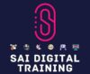Digital Marketing Online Course -Sai Digital Training