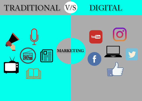 advanced digital marketing online